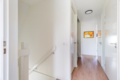 Heemlaan 35, Piershil-54.jpg